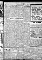 giornale/CFI0375759/1922/Febbraio/22