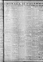 giornale/CFI0375759/1922/Febbraio/24
