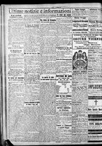 giornale/CFI0375759/1922/Febbraio/25