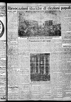 giornale/CFI0375759/1922/Febbraio/28