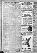 giornale/CFI0375759/1922/Febbraio/29