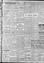 giornale/CFI0375759/1922/Febbraio/3