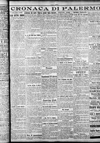 giornale/CFI0375759/1922/Febbraio/30