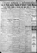 giornale/CFI0375759/1922/Febbraio/31