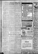 giornale/CFI0375759/1922/Febbraio/33