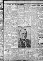 giornale/CFI0375759/1922/Febbraio/34