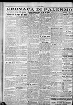 giornale/CFI0375759/1922/Febbraio/35