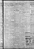 giornale/CFI0375759/1922/Febbraio/36