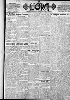 giornale/CFI0375759/1922/Febbraio/38