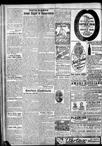giornale/CFI0375759/1922/Febbraio/39