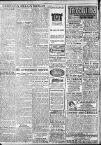 giornale/CFI0375759/1922/Febbraio/4