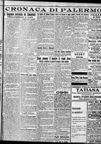 giornale/CFI0375759/1922/Febbraio/40