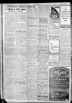 giornale/CFI0375759/1922/Febbraio/45