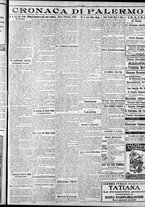 giornale/CFI0375759/1922/Febbraio/46