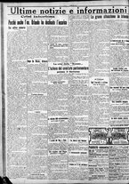 giornale/CFI0375759/1922/Febbraio/47