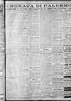 giornale/CFI0375759/1922/Febbraio/5
