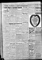 giornale/CFI0375759/1922/Febbraio/51