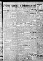giornale/CFI0375759/1922/Febbraio/56