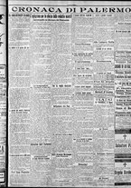 giornale/CFI0375759/1922/Febbraio/62