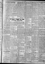 giornale/CFI0375759/1922/Febbraio/66