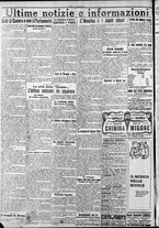 giornale/CFI0375759/1922/Febbraio/69