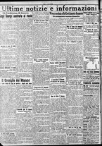 giornale/CFI0375759/1922/Febbraio/7