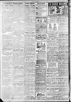 giornale/CFI0375759/1922/Febbraio/71