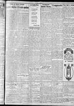 giornale/CFI0375759/1922/Febbraio/72