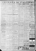 giornale/CFI0375759/1922/Febbraio/73