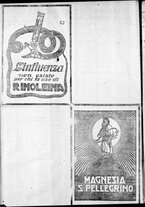 giornale/CFI0375759/1922/Febbraio/75
