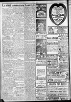 giornale/CFI0375759/1922/Febbraio/77