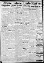 giornale/CFI0375759/1922/Febbraio/81