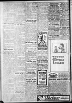 giornale/CFI0375759/1922/Febbraio/83