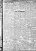 giornale/CFI0375759/1922/Febbraio/84