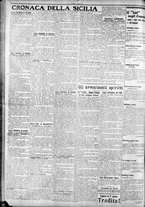 giornale/CFI0375759/1922/Febbraio/85