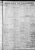 giornale/CFI0375759/1922/Febbraio/86