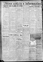 giornale/CFI0375759/1922/Febbraio/87