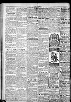 giornale/CFI0375759/1922/Febbraio/89