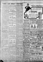 giornale/CFI0375759/1922/Febbraio/9