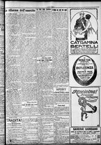giornale/CFI0375759/1922/Febbraio/90