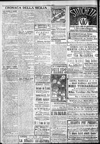 giornale/CFI0375759/1922/Febbraio/91