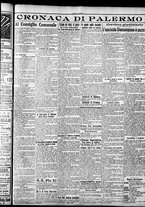 giornale/CFI0375759/1922/Febbraio/92