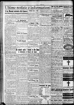 giornale/CFI0375759/1922/Febbraio/93