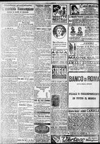giornale/CFI0375759/1922/Febbraio/95