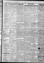 giornale/CFI0375759/1922/Febbraio/96