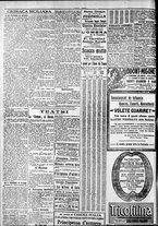giornale/CFI0375759/1922/Febbraio/97