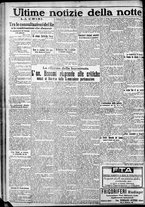giornale/CFI0375759/1922/Febbraio/99