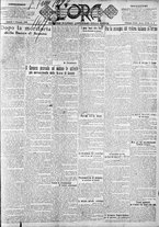 giornale/CFI0375759/1922/Gennaio/1