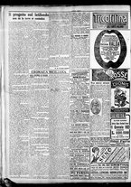 giornale/CFI0375759/1922/Gennaio/10