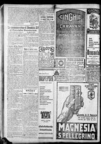 giornale/CFI0375759/1922/Gennaio/100